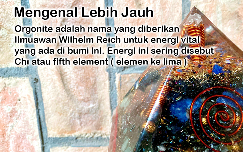 /storage/photos/1/BANNER DEPAN/Banner 1(FILEminimizer).jpg